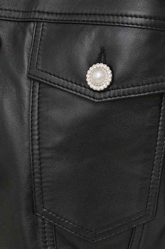 Custommade Geacă de piele Yoel 999418805