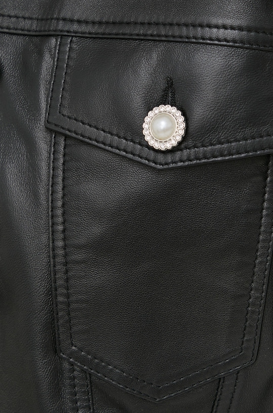 Custommade Kurtka skórzana Yoel 999418805