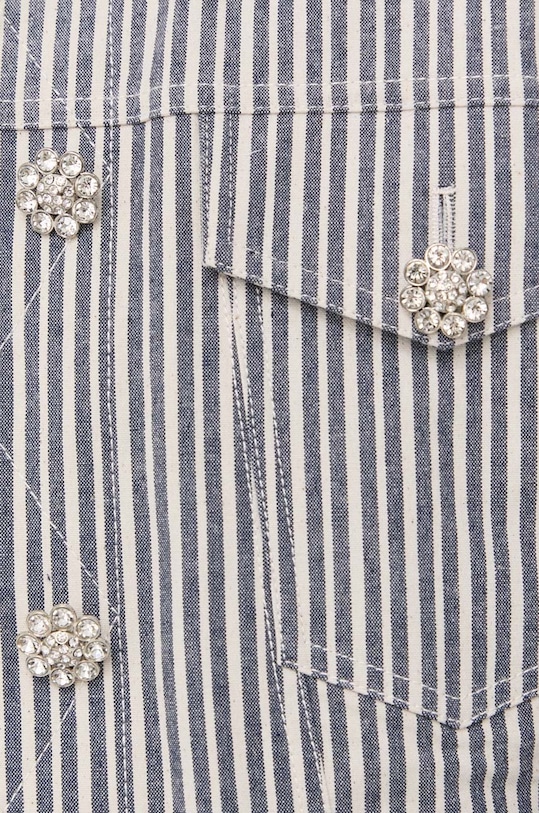 Custommade kurtka 999489804