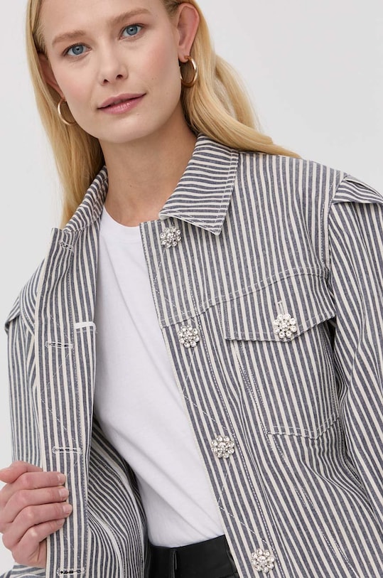 Custommade kurtka 999489804