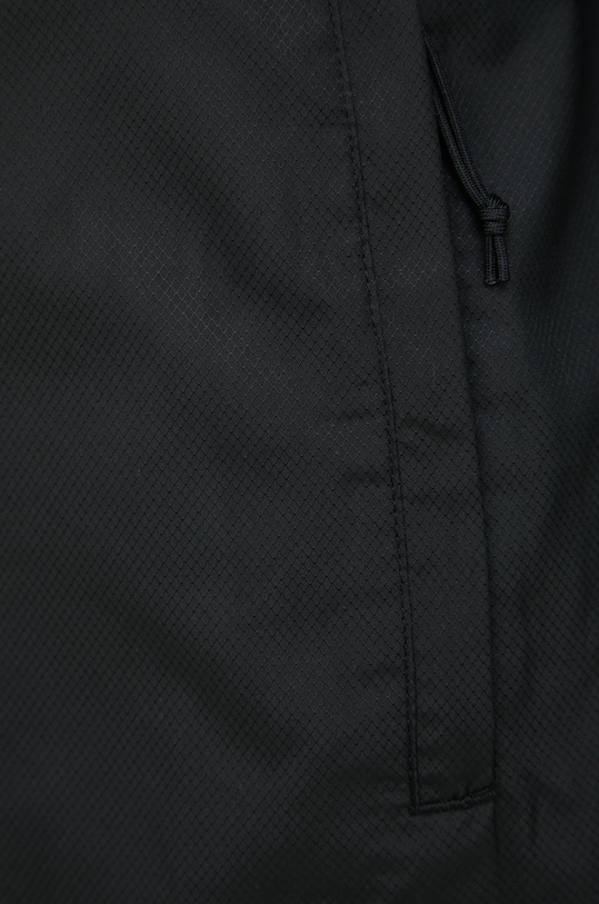 adidas Performance kurtka do biegania Own The Run H59271 czarny