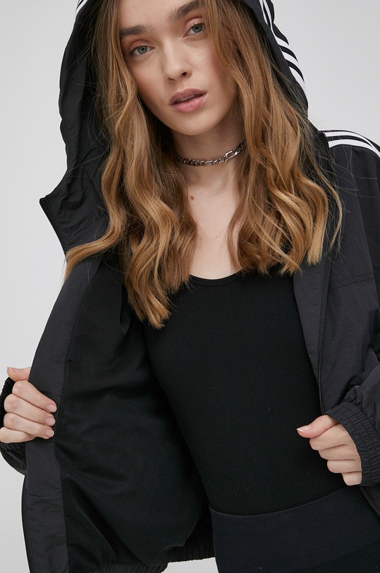 adidas Originals kurtka Adicolor HC2022 HC2022