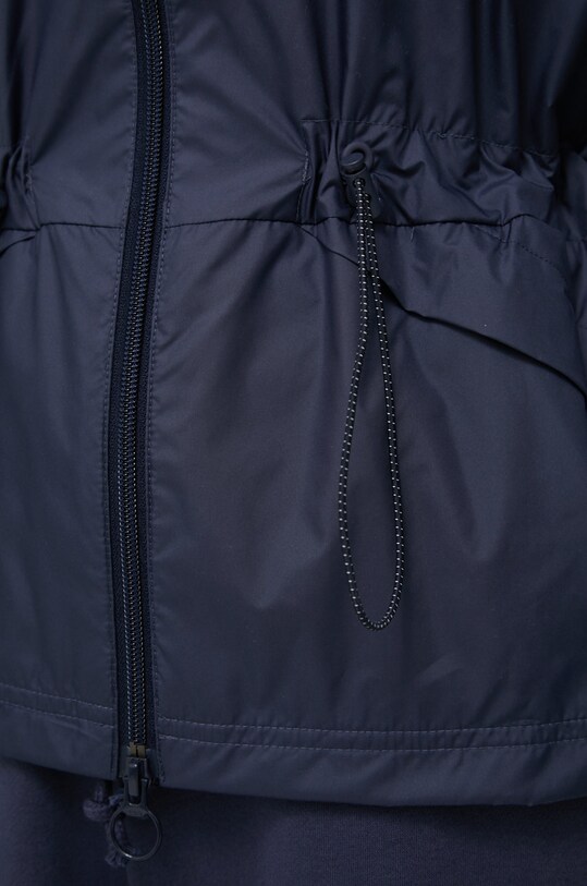 adidas Performance geaca HU0032 HU0032