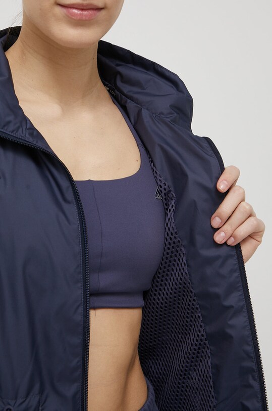 adidas Performance geaca HU0032 HU0032