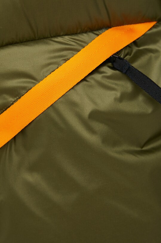 adidas TERREX geacă sport din puf Utilit GQ3672