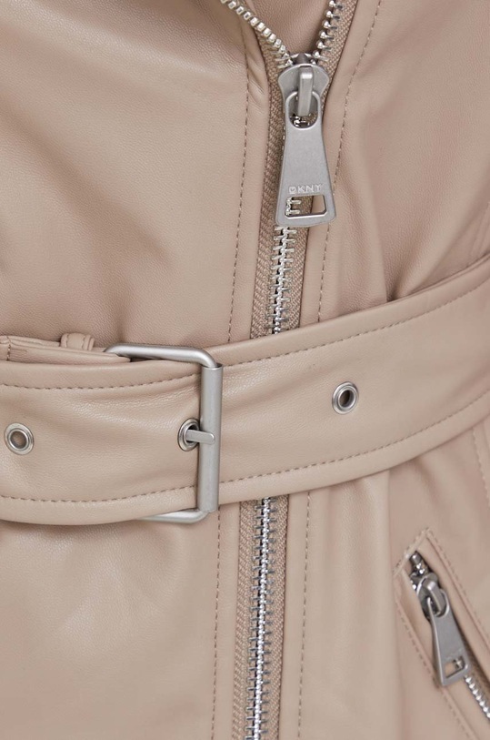 Bunda Dkny P1KC6L10