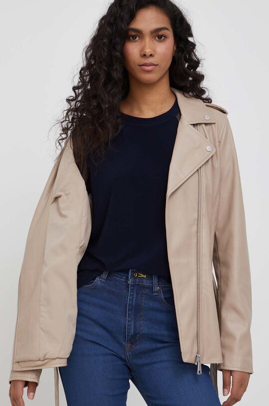 Dkny ramoneska P1KC6L10 P1KC6L10