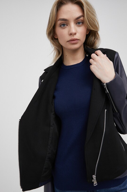 Куртка Dkny P1LCFK92