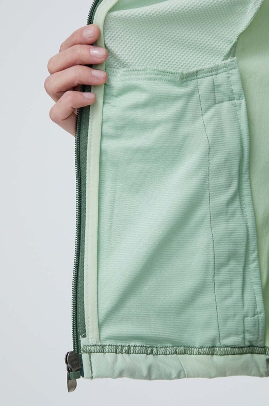 Куртка outdoor Columbia Sweet As II 1545251