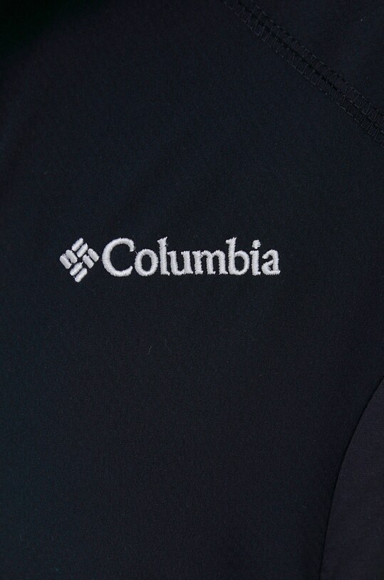 Μπουφάν Columbia Sweet As II Sweet As II 1545251 μαύρο