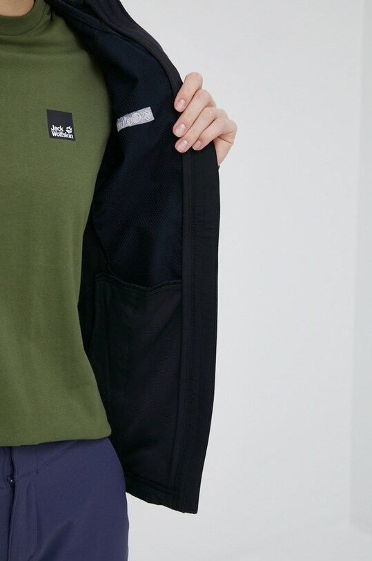 Μπουφάν Columbia Sweet As II Sweet As II 1545251