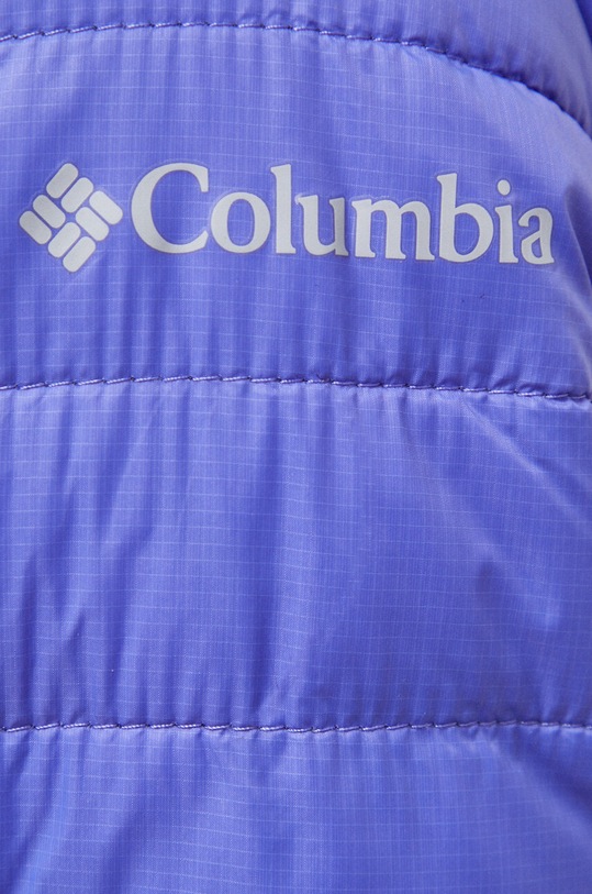 Sportovní bunda Columbia Powder Pass 1773211