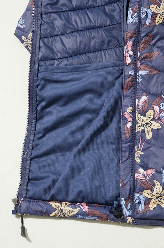 Спортивна куртка Columbia Powder Pass 1773211