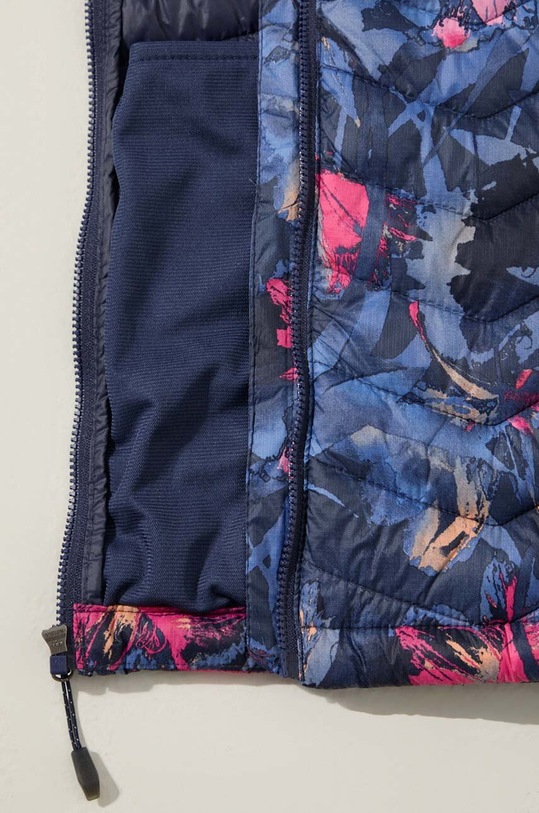 Спортивна куртка Columbia Powder Pass 1773211