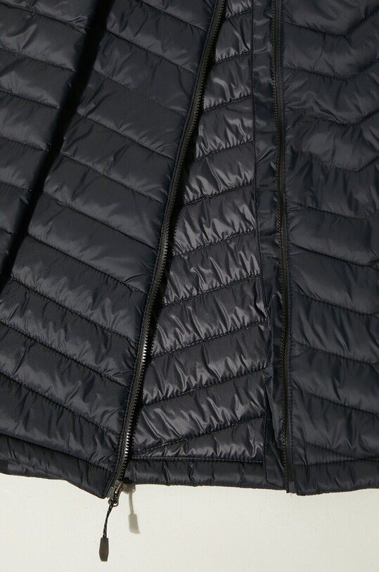 Спортивна куртка Columbia Powder Pass 1773211