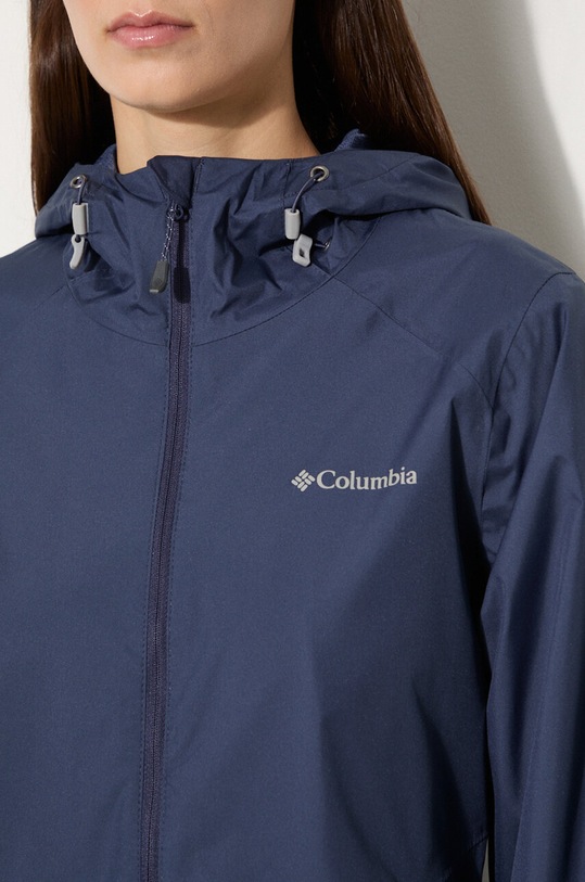 Куртка outdoor Columbia Inner Limits II 1895802.