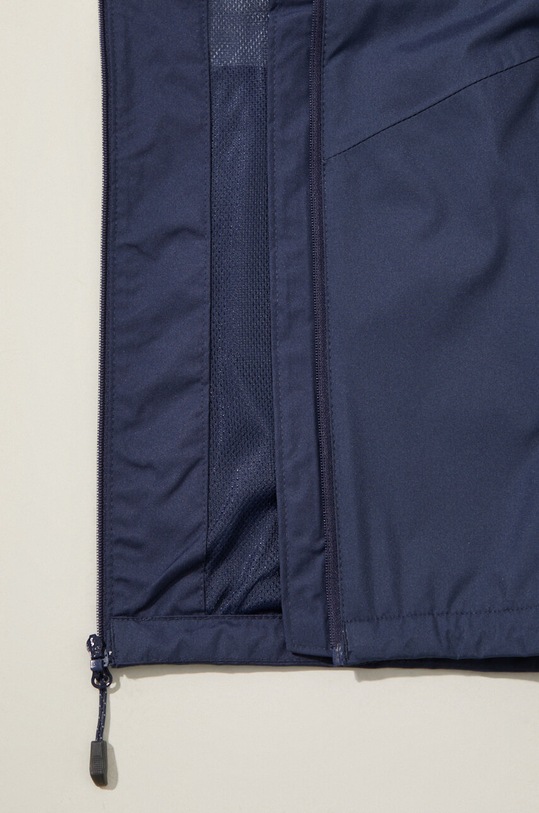 Куртка outdoor Columbia Inner Limits II 1895802.