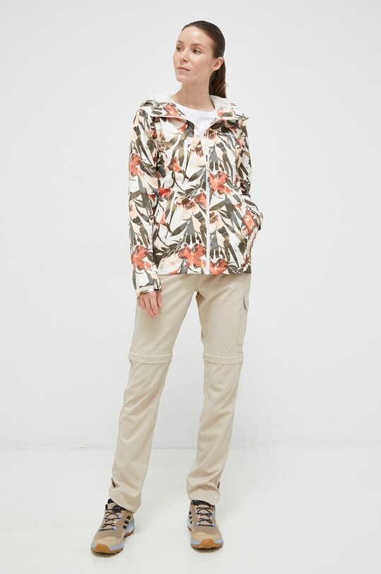 Columbia geacă outdoor Inner Limits II 1895802. multicolor SS23