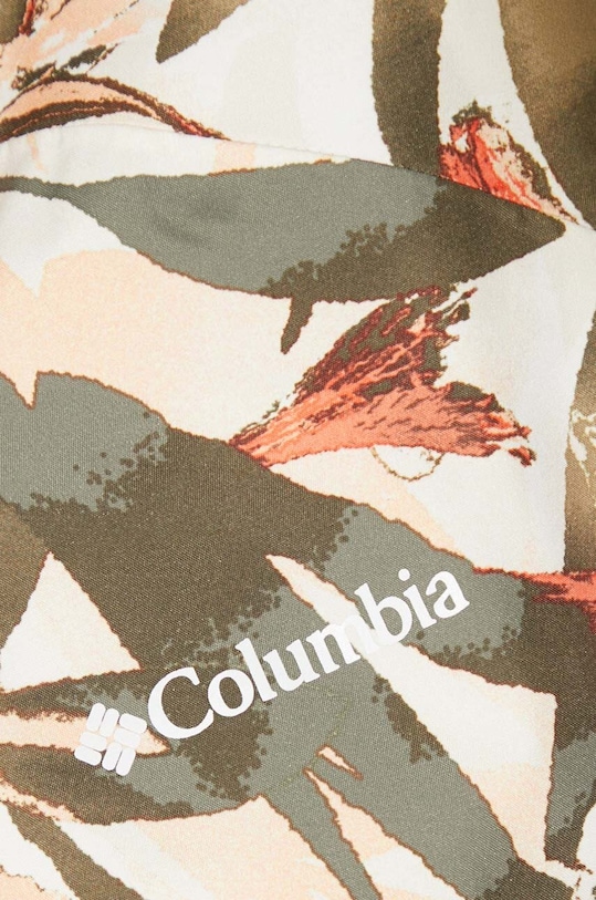 Columbia giacca da esterno Inner Limits II 1895802.
