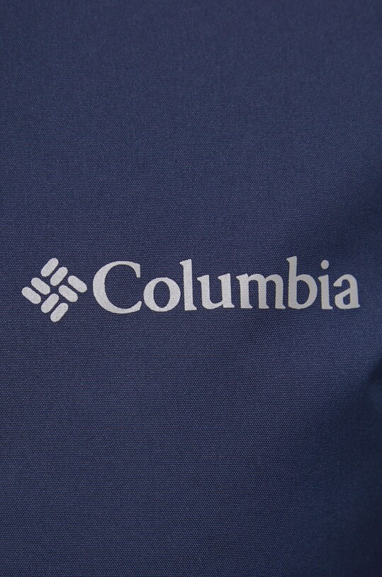 Columbia geacă outdoor Inner Limits II 1895802. bleumarin