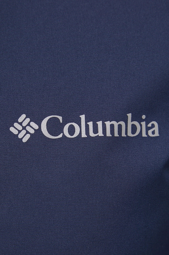 Columbia kurtka outdoorowa Inner Limits II 1895802. granatowy