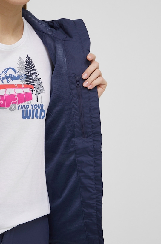 Columbia kurtka outdoorowa Inner Limits II 1895802.