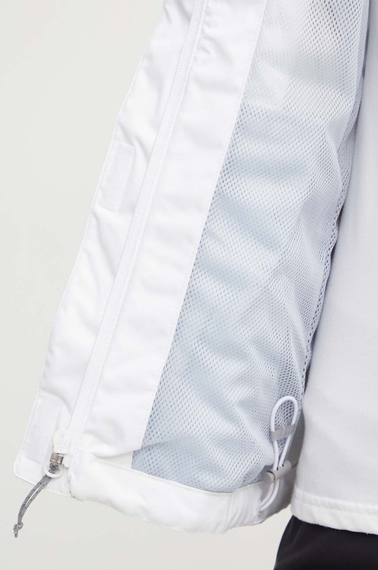 Μπουφάν Columbia Hikebound 1989253