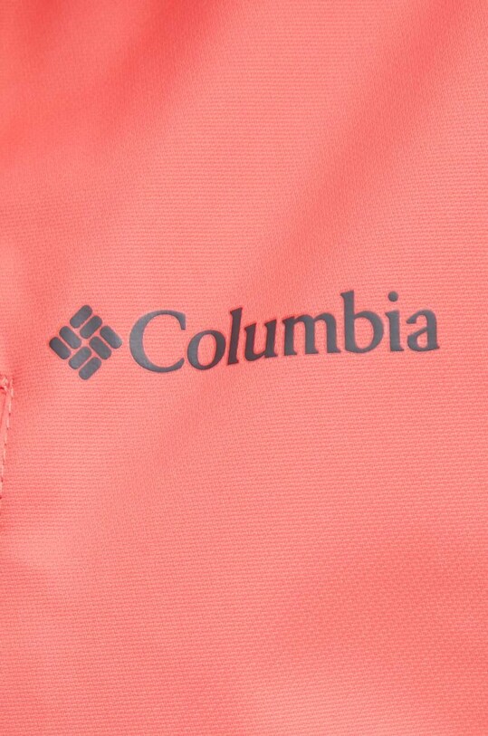 Columbia jacheta de exterior Hikebound 1989253
