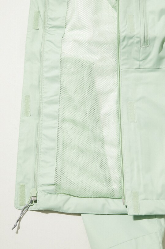 Columbia kurtka outdoorowa Hikebound 1989253