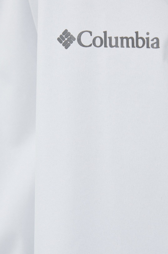 Columbia kurtka outdoorowa Weekend Adventure 1989263