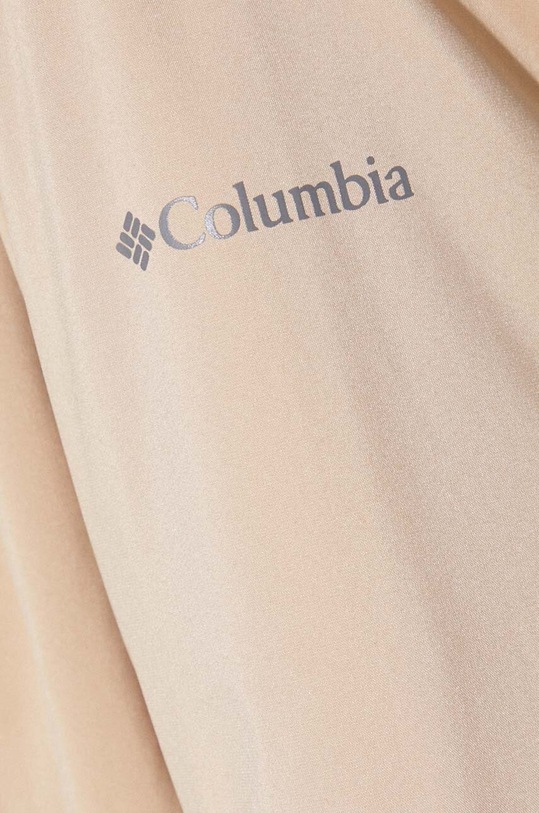 Columbia giacca da esterno Weekend Adventure 1989263