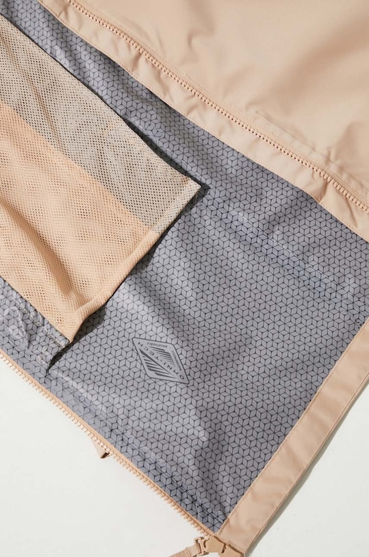 Columbia giacca da esterno Weekend Adventure 1989263