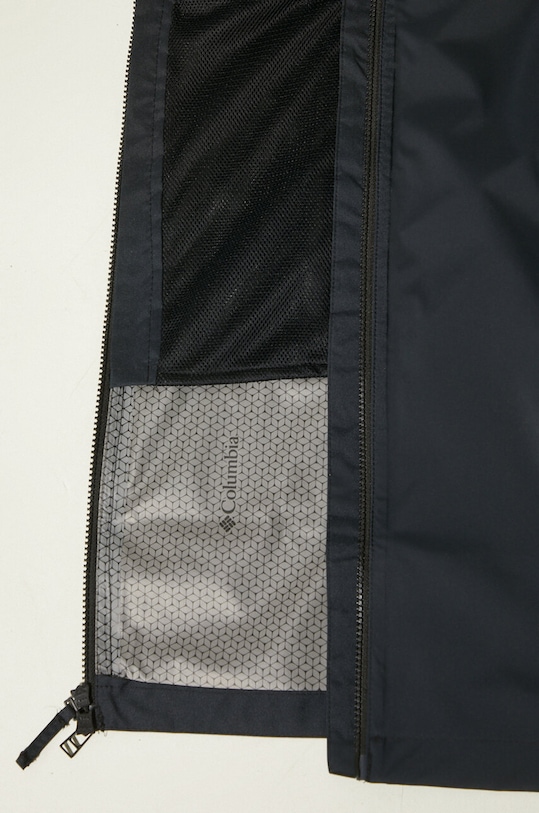 Яке за спортове на открито Columbia Weekend Adventure 1989263