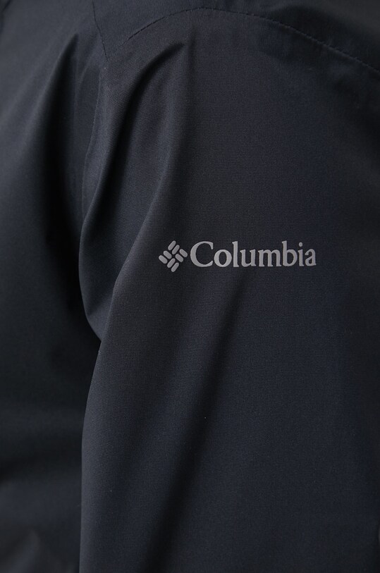 Columbia geaca outdoor Sunrise Ridge 1989272