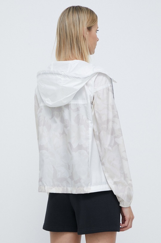 Одежда Ветровка Columbia 1989503 бежевый