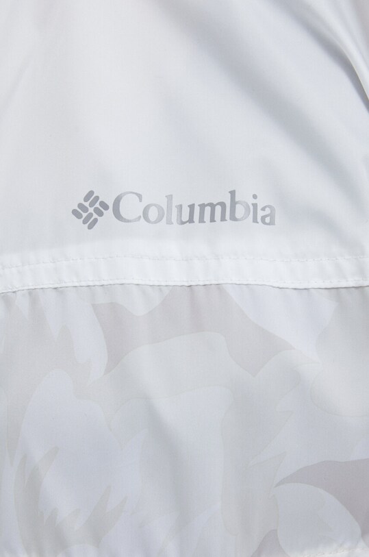Вітровка Columbia 1989503 бежевий