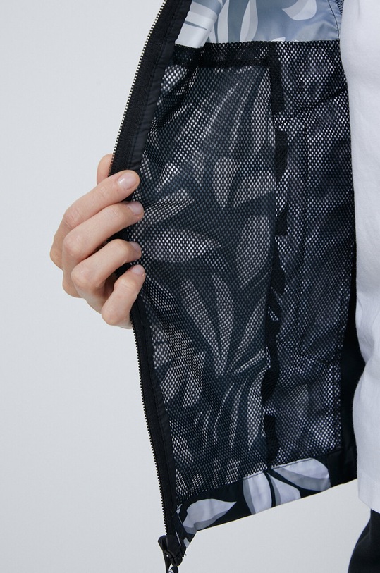 Columbia wiatrówka Flash Challenger 1989503