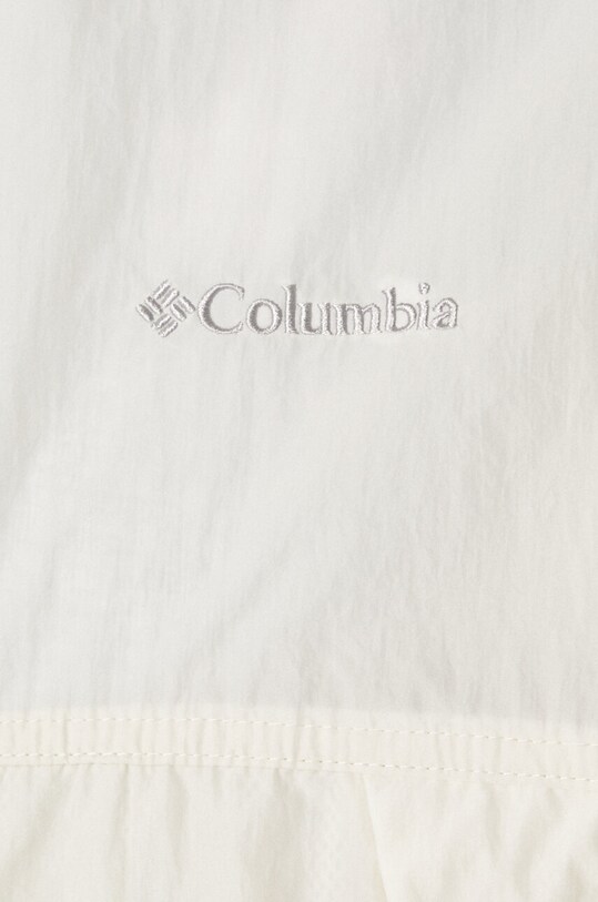 Columbia windbreaker Paracutie 1989441