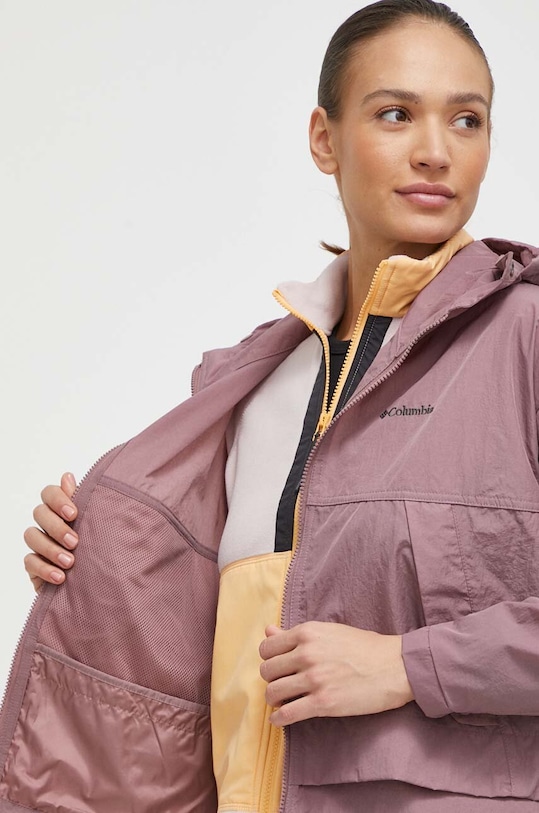Columbia wiatrówka Paracutie 1989441