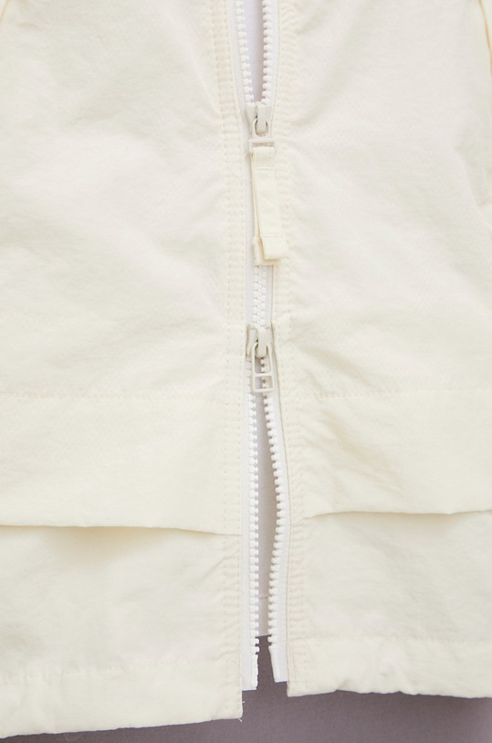 Columbia wiatrówka Paracutie 1989441