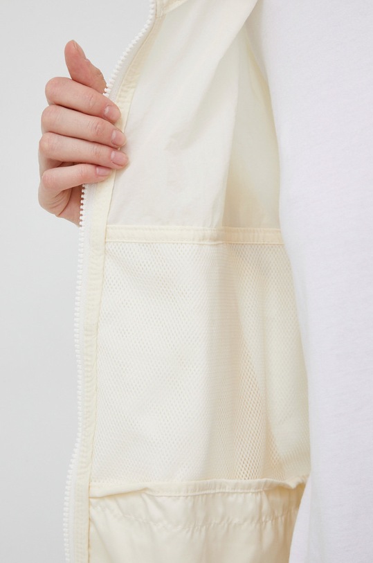 Columbia wiatrówka Paracutie 1989441