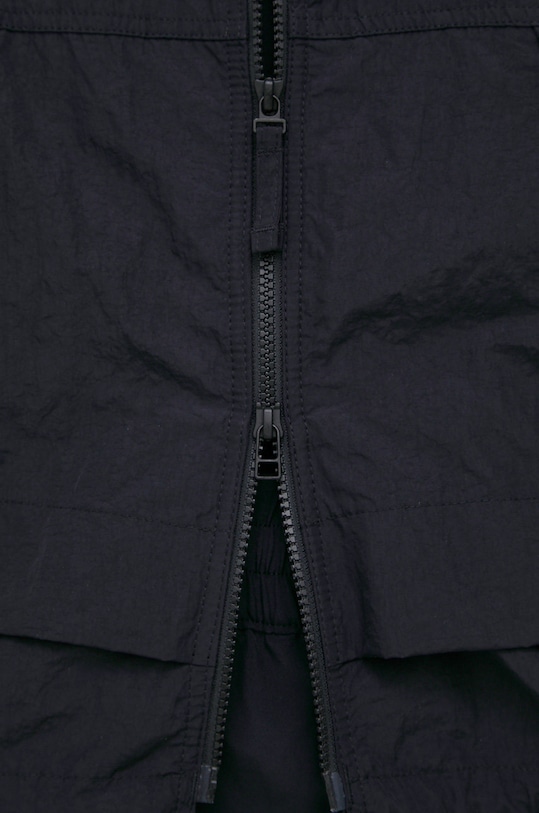 Columbia széldzseki Paracutie 1989441