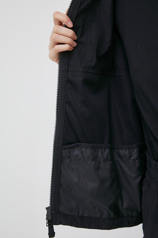 Columbia széldzseki Paracutie 1989441