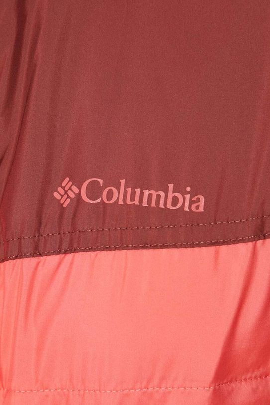 Куртка outdoor Columbia Flash Challenger 1989511