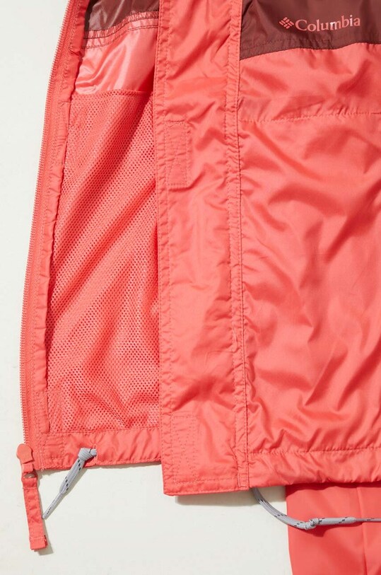 Яке за спортове на открито Columbia Flash Challenger 1989511