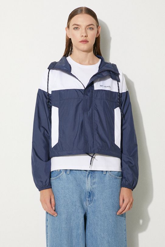 Columbia geacă outdoor Flash Challenger