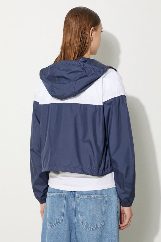 Îmbrăcăminte Columbia geacă outdoor Flash Challenger 1989511 bleumarin