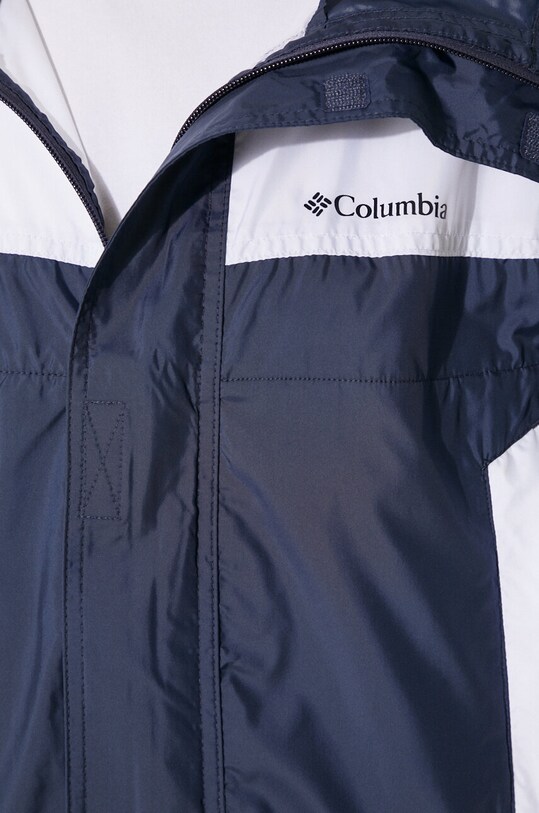 Columbia kurtka outdoorowa Flash Challenger 1989511