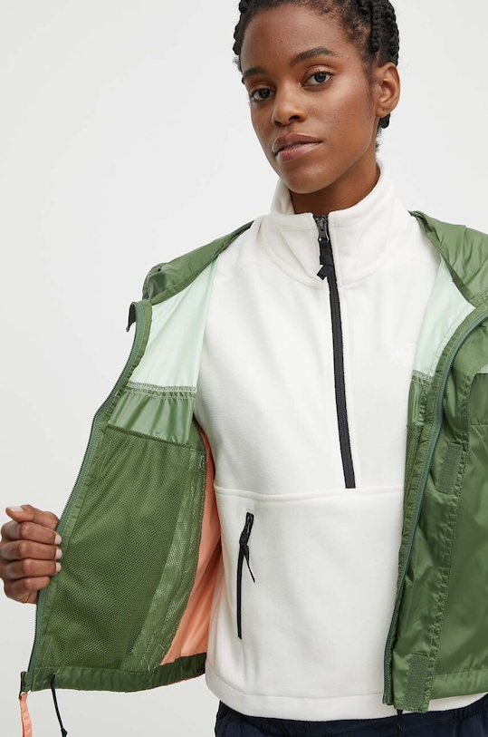 Columbia kurtka outdoorowa Flash Challenger 1989511