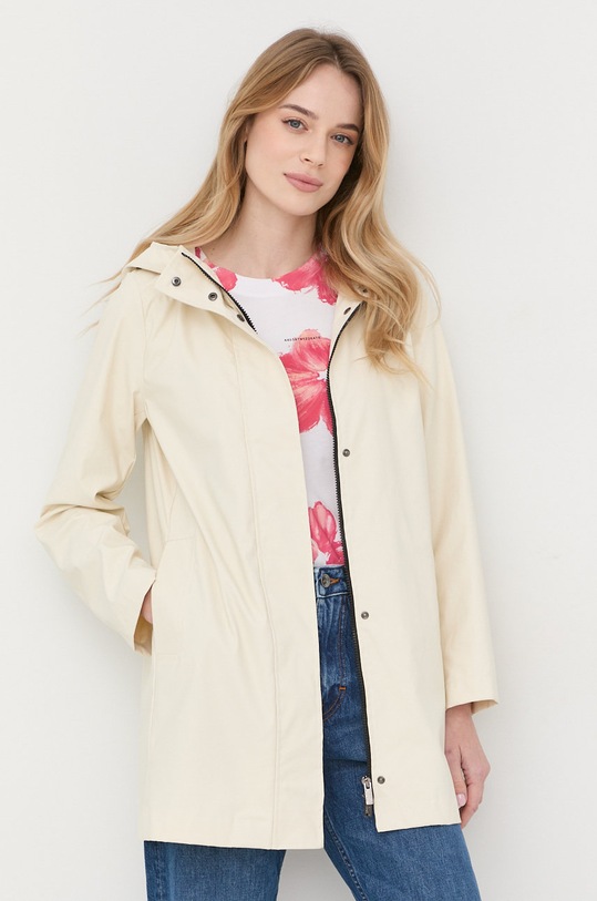 Marella kurtka pozostałe beżowy 30210224200